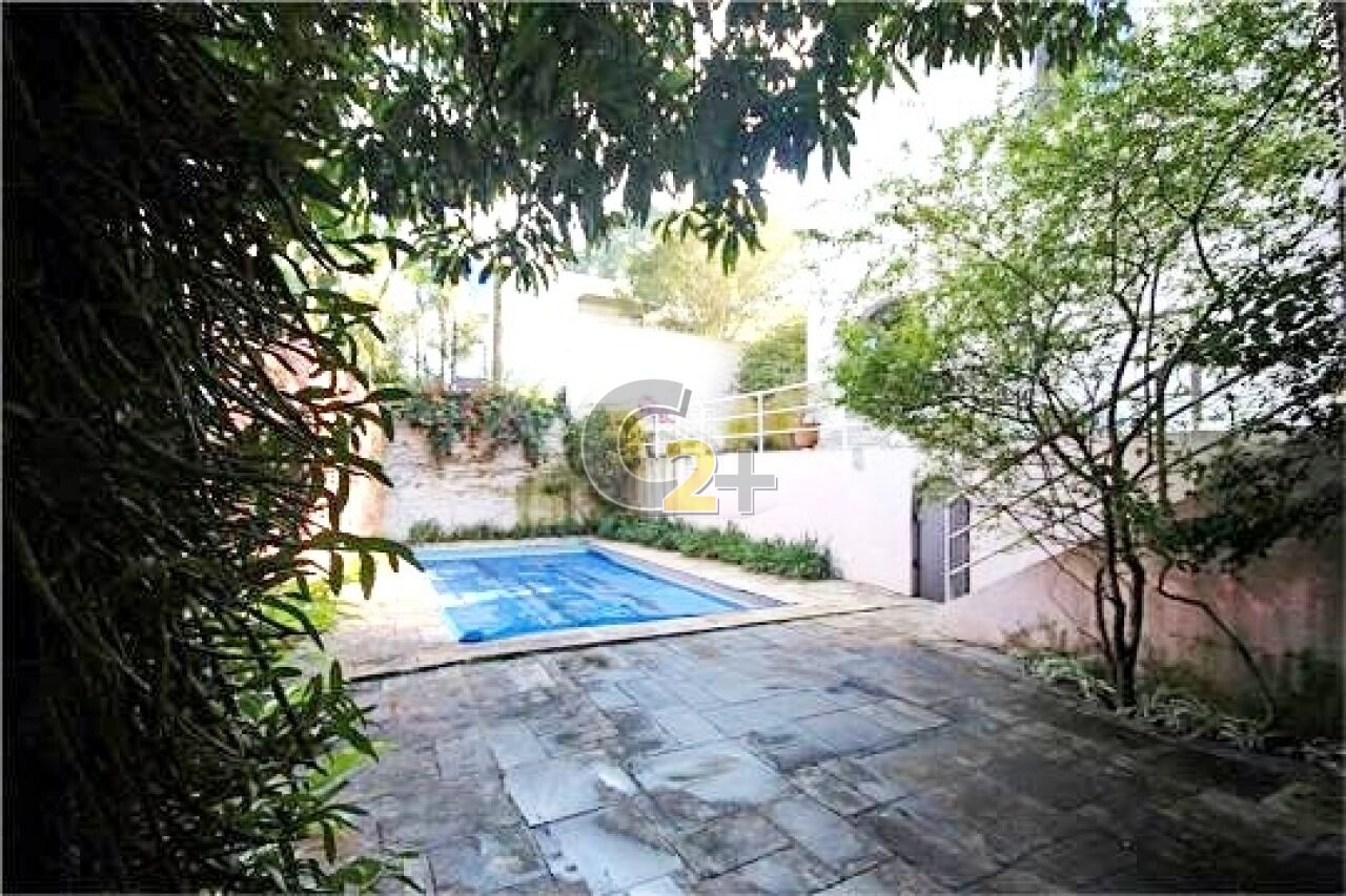 Foto 8 - CC24731