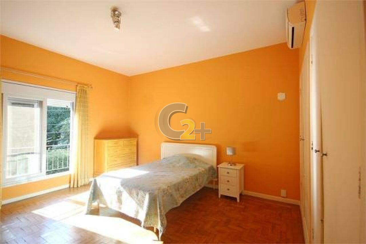 Foto 11 - CC24731