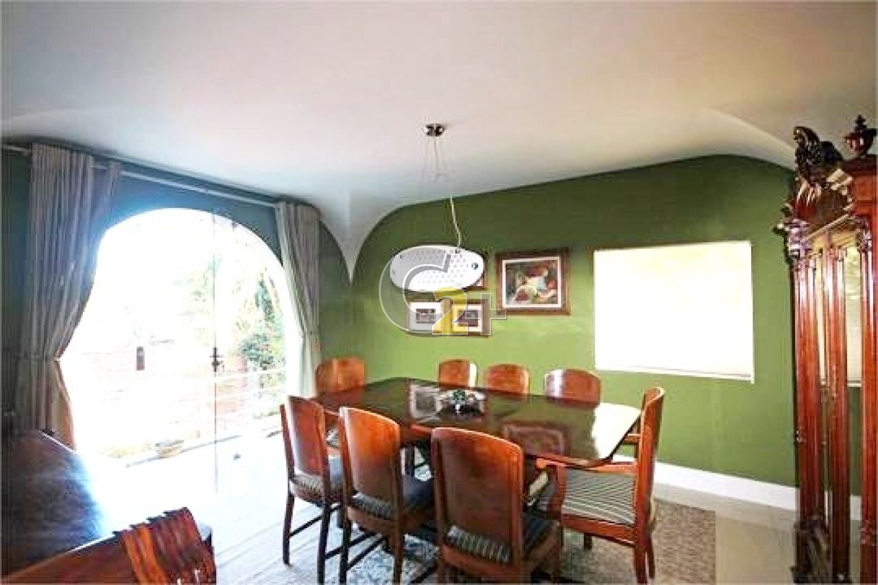 Foto 3 - CC24731