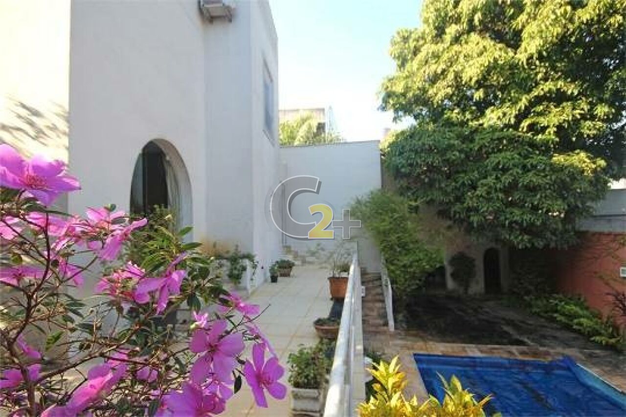 Foto 6 - CC24731