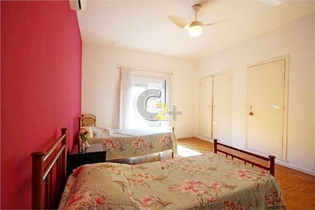 Foto 15 - CC24731