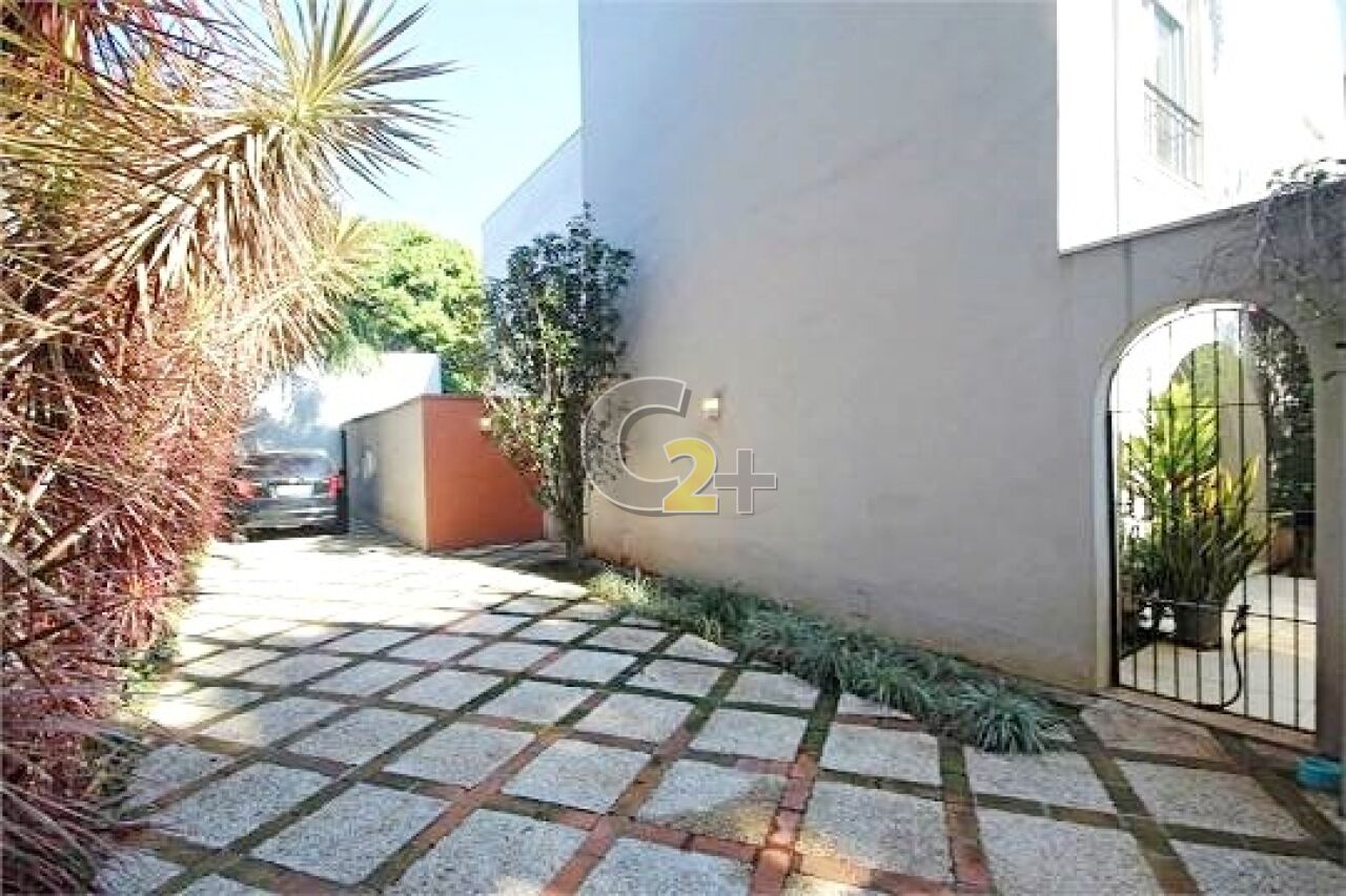 Foto 18 - CC24731