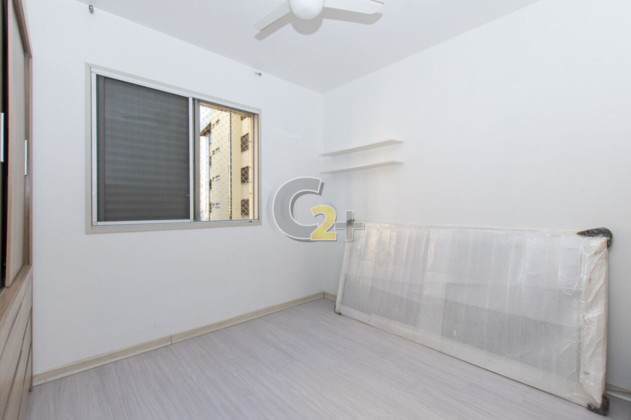 Foto 7 - CC24739