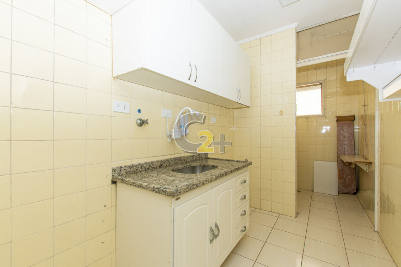 Foto 5 - CC24739
