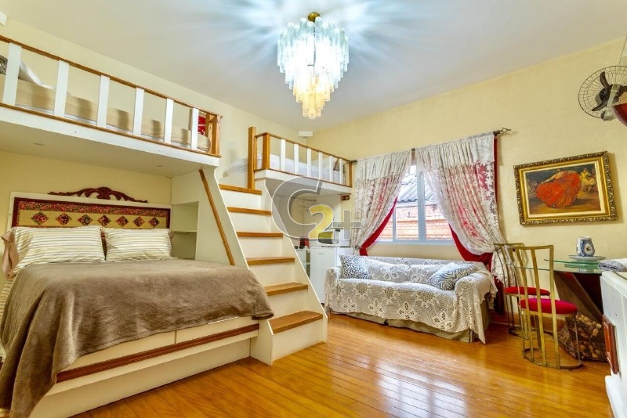Foto 8 - CC24753