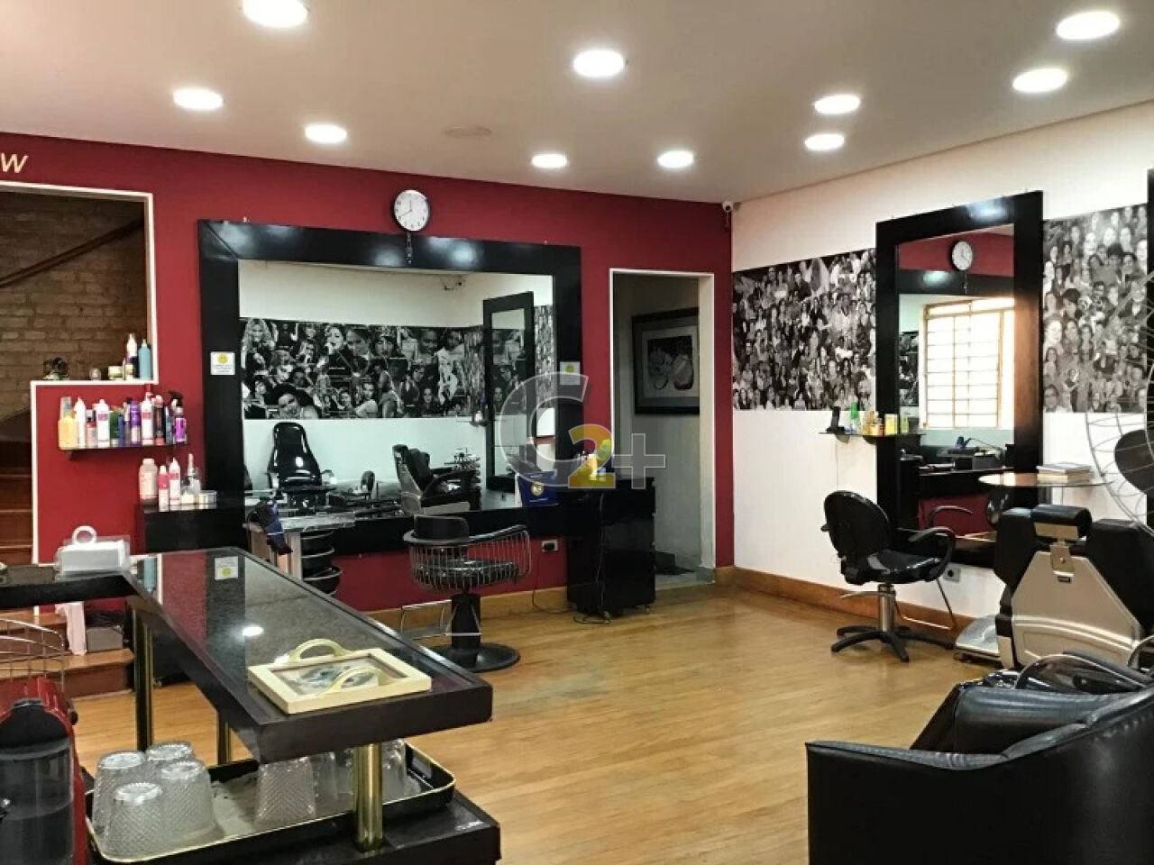 Foto 2 - CC24753