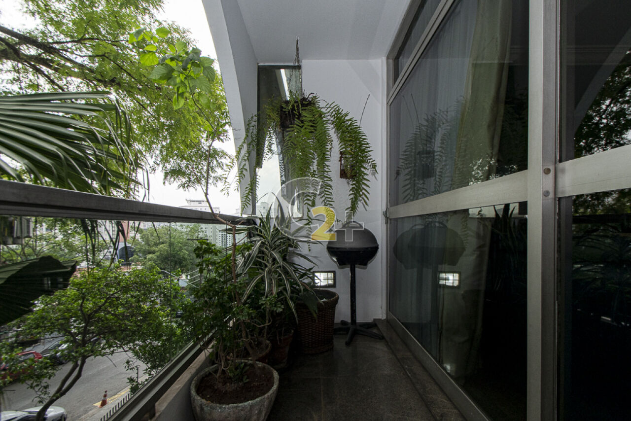Foto 6 - CC24805