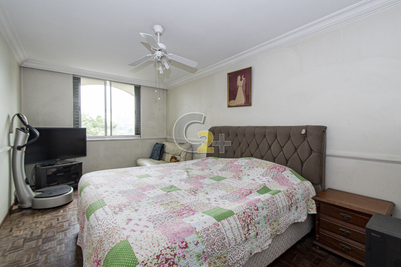 Foto 22 - CC24805