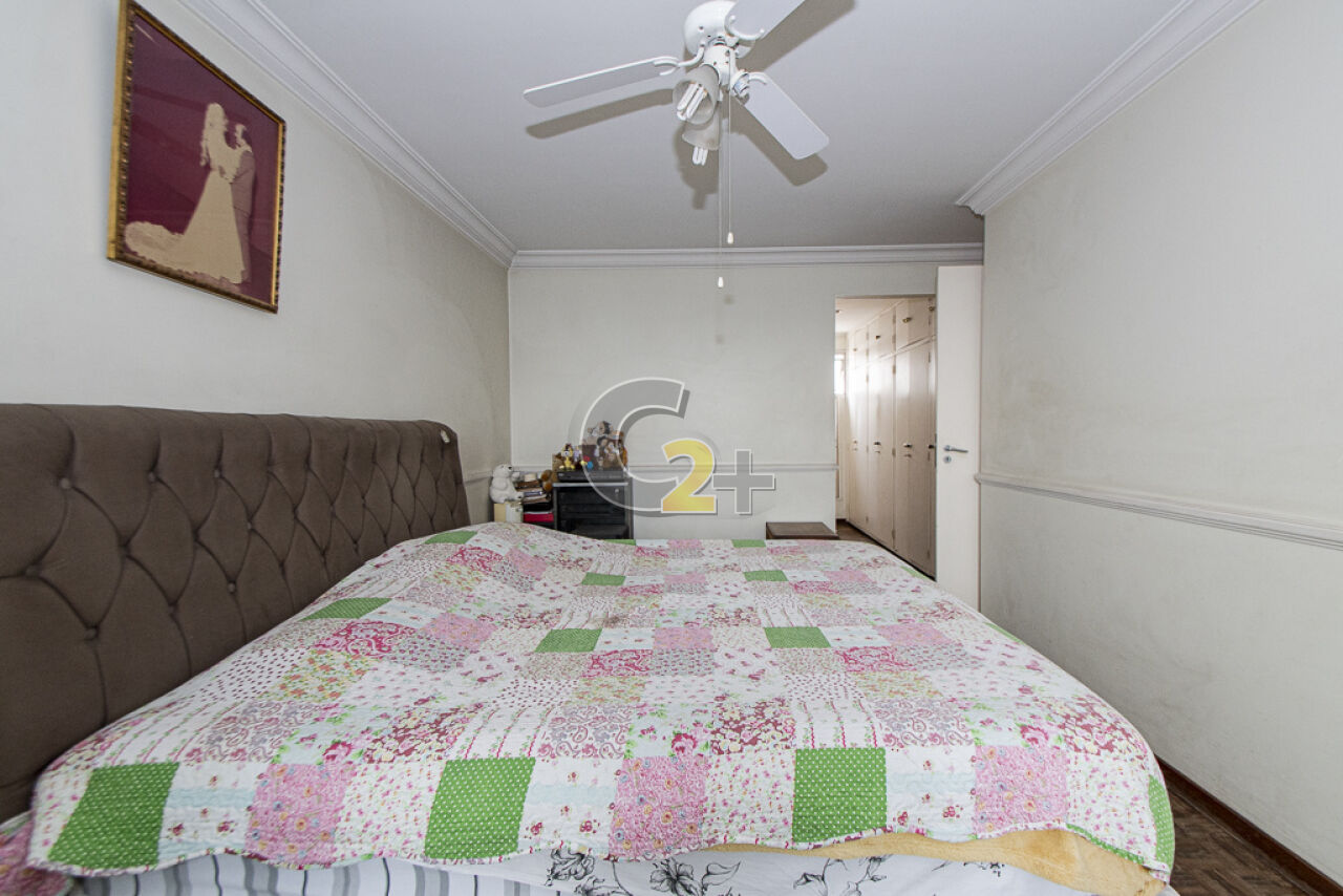 Foto 23 - CC24805