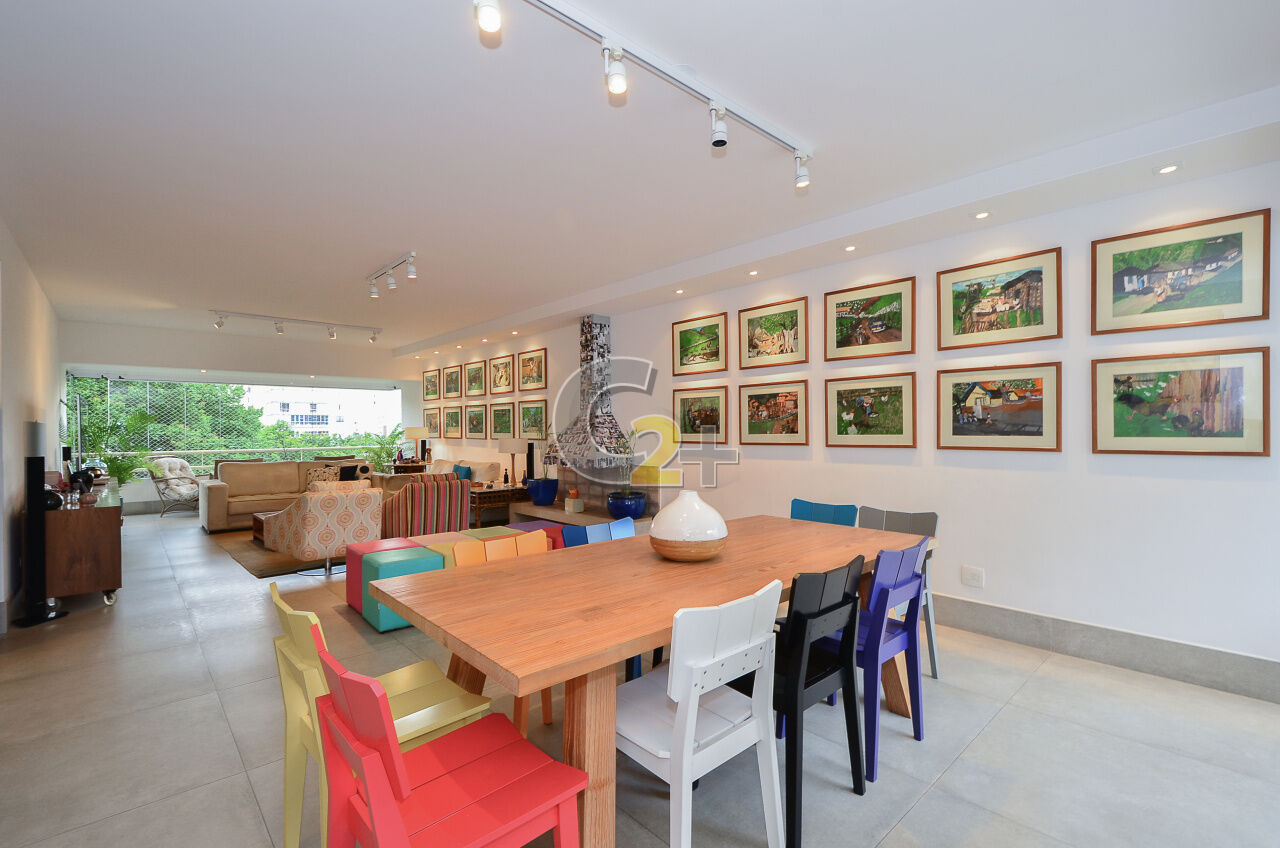 Foto 6 - CC24807
