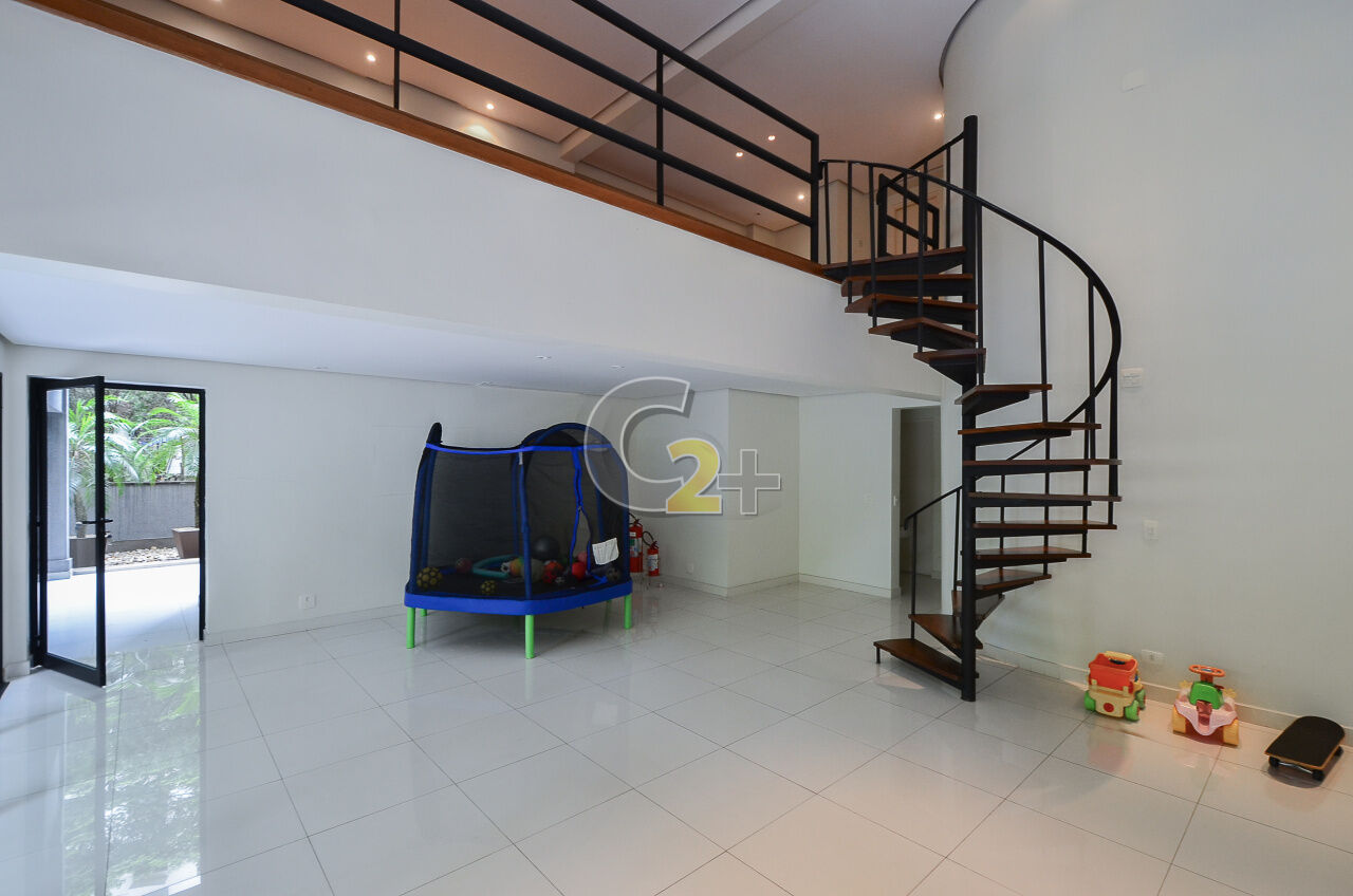 Foto 37 - CC24807