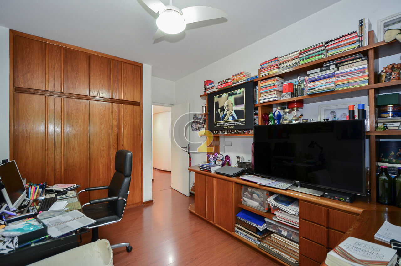 Foto 21 - CC24807