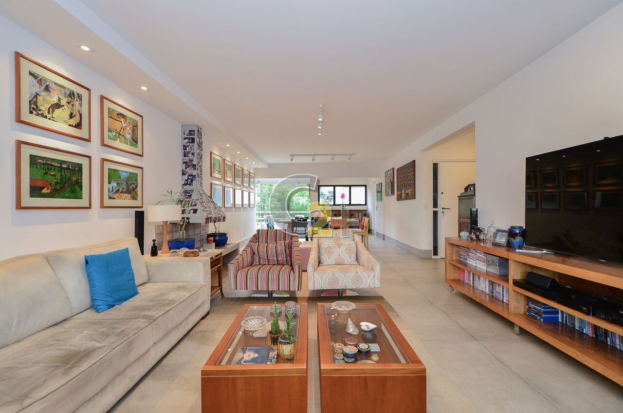 Foto 3 - CC24807