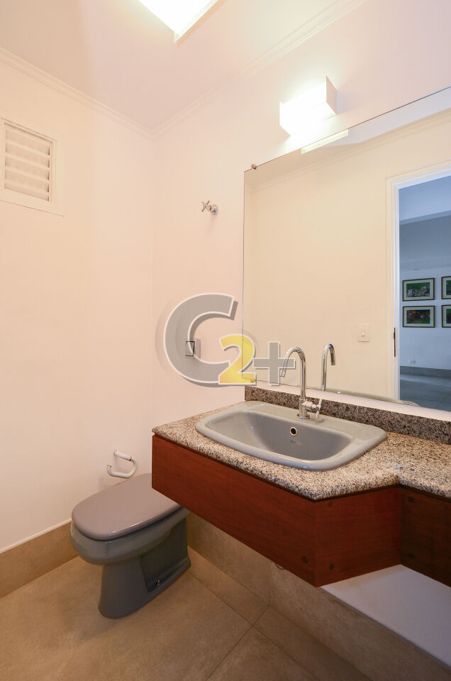 Foto 36 - CC24807