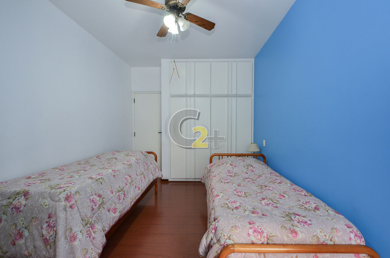 Foto 24 - CC24807