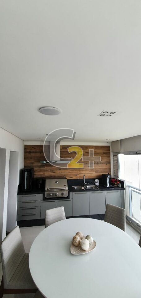 Foto 6 - CC24834