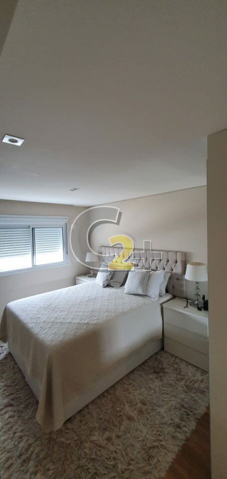 Foto 8 - CC24834
