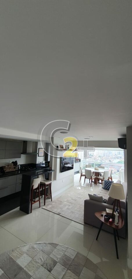 Foto 5 - CC24834