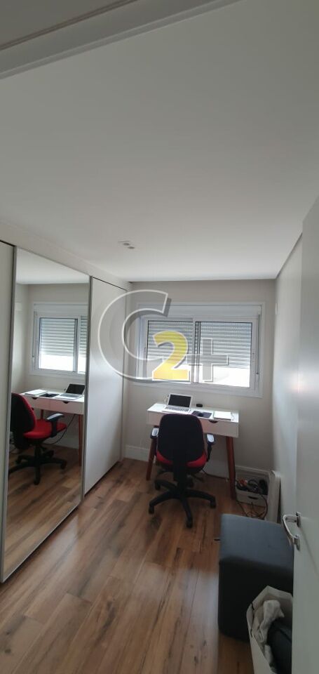 Foto 3 - CC24834