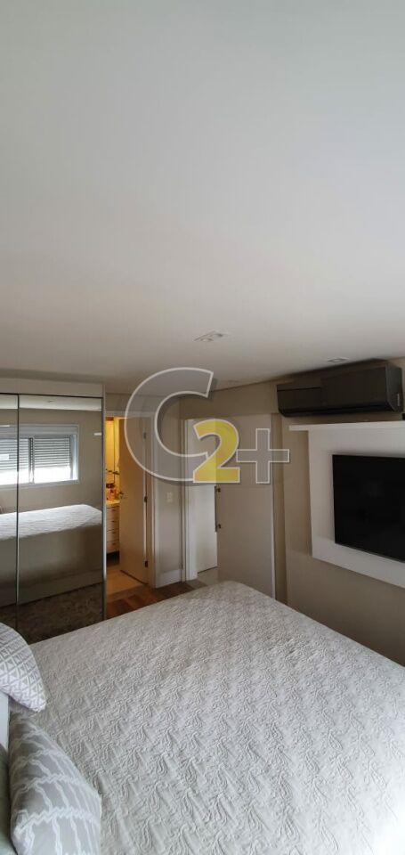 Foto 4 - CC24834