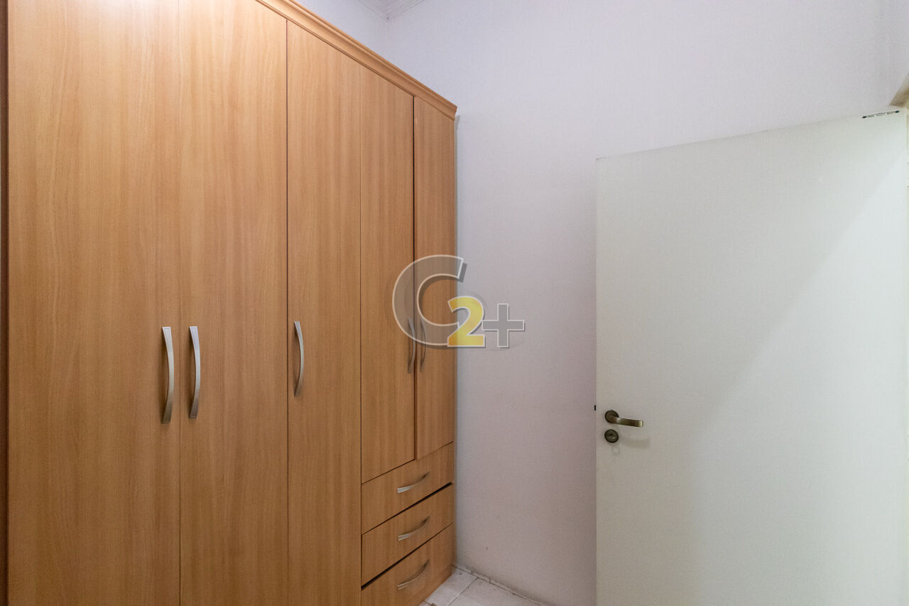Foto 9 - CC24837