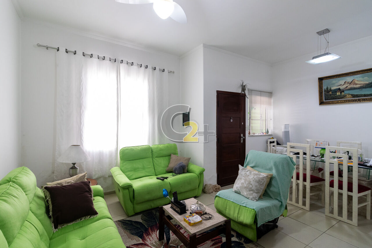 Foto 2 - CC24837
