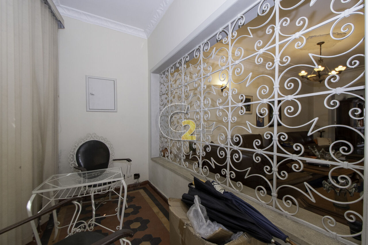 Foto 7 - CC24838