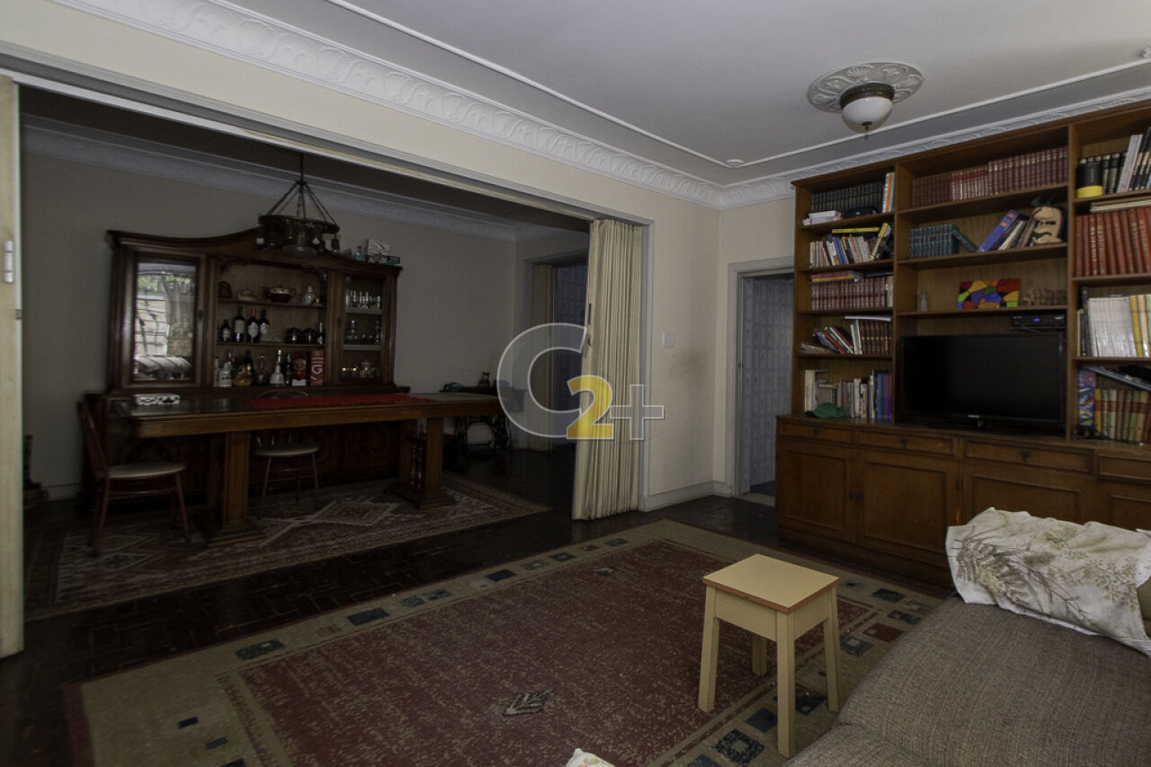 Foto 9 - CC24838
