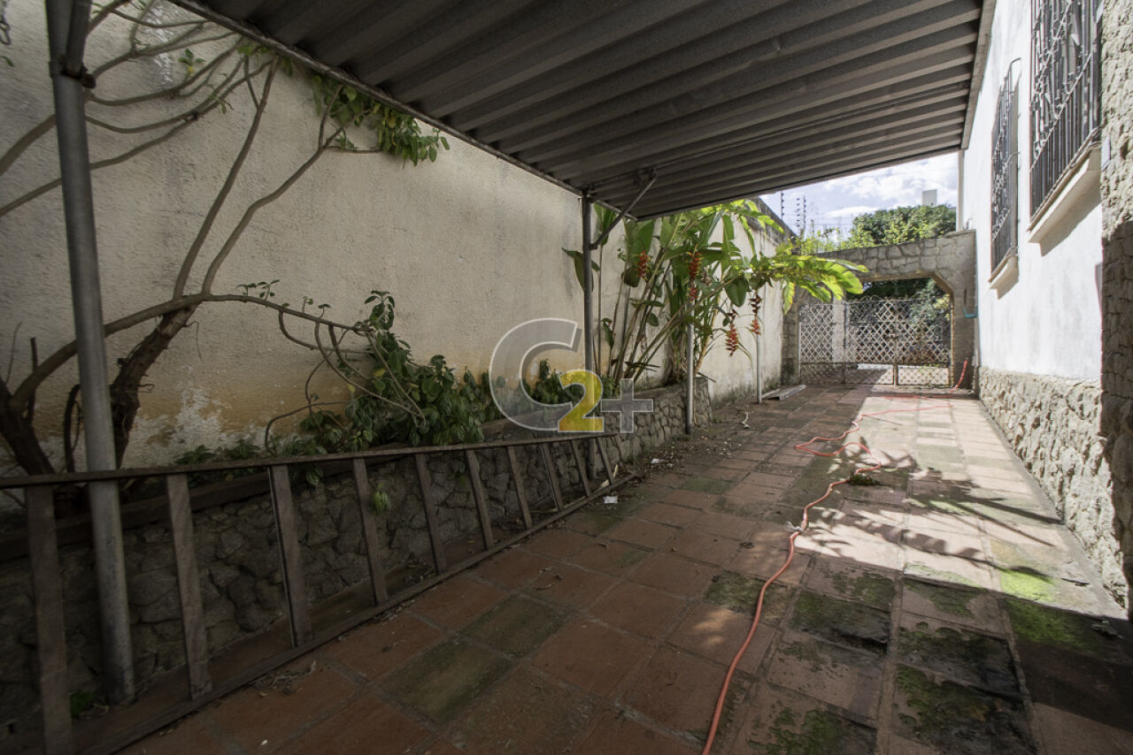 Foto 37 - CC24838