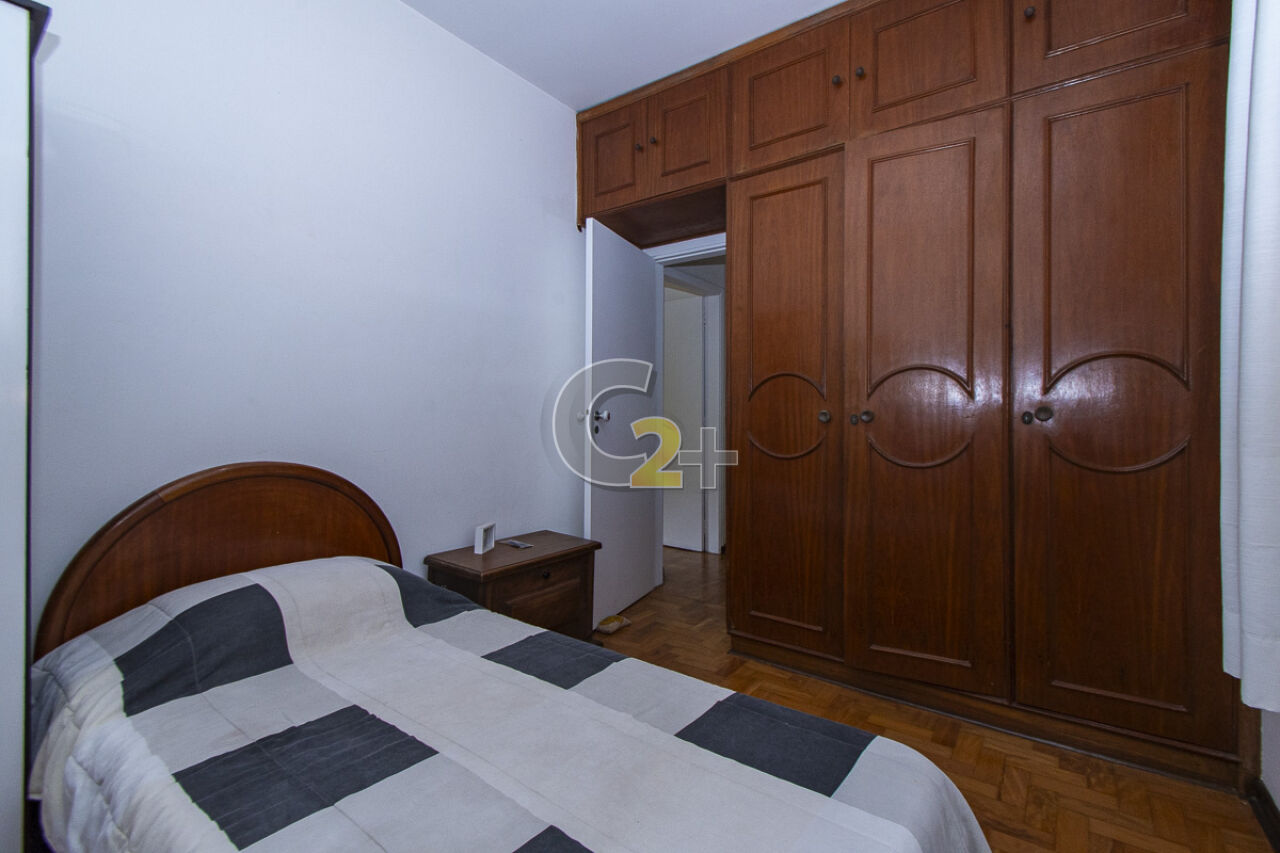 Foto 21 - CC24841