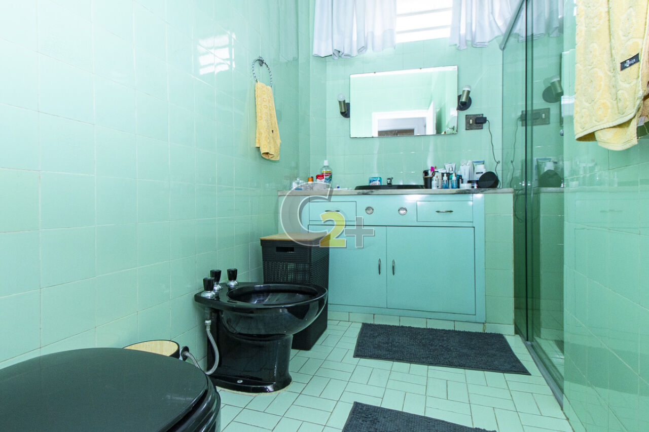 Foto 22 - CC24841