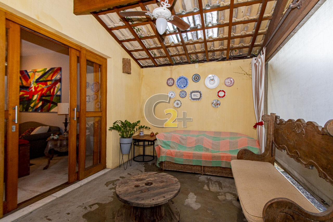 Foto 9 - CC24864