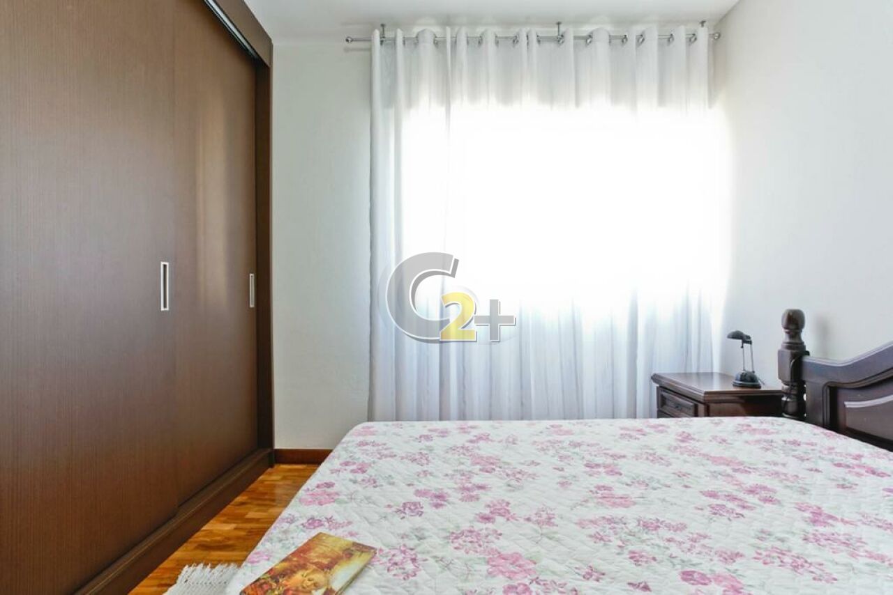 Foto 5 - CC24874