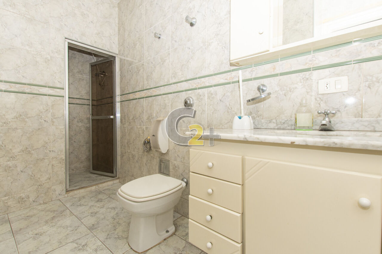Foto 9 - CC24888