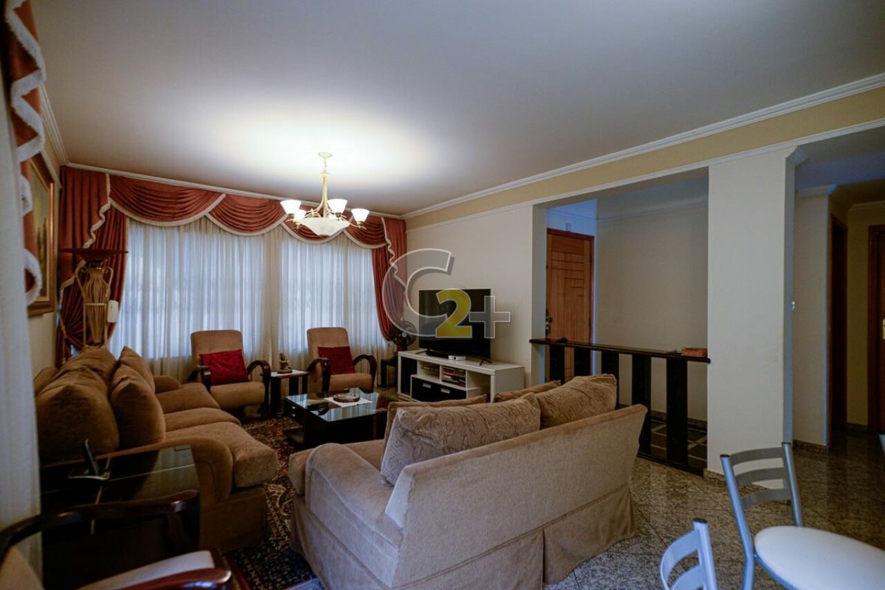 Foto 4 - CC24893