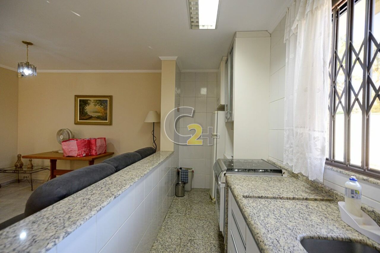 Foto 33 - CC24893