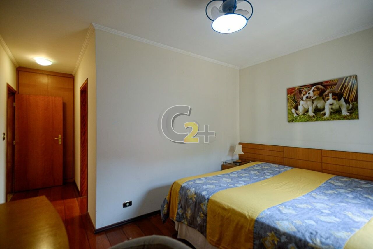 Foto 36 - CC24893