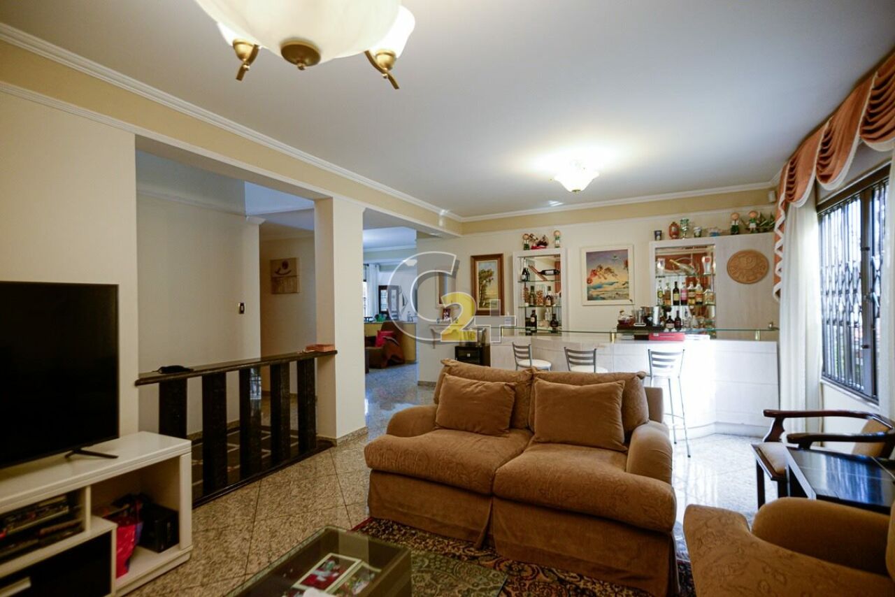 Foto 30 - CC24893
