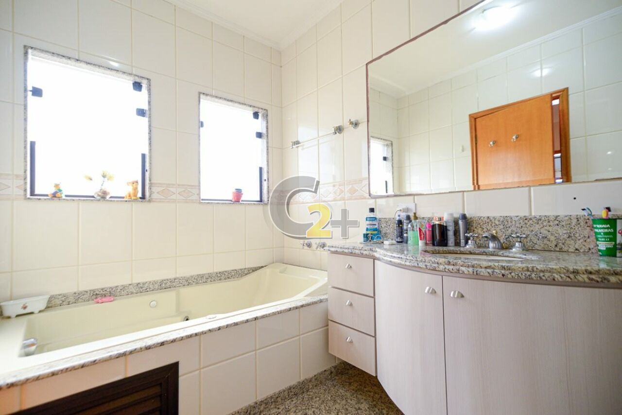 Foto 35 - CC24893