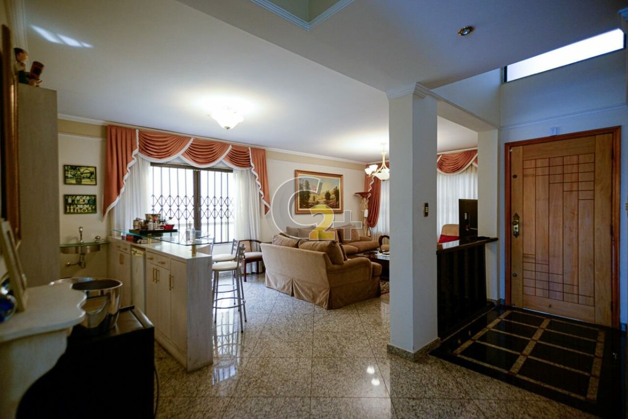 Foto 2 - CC24893