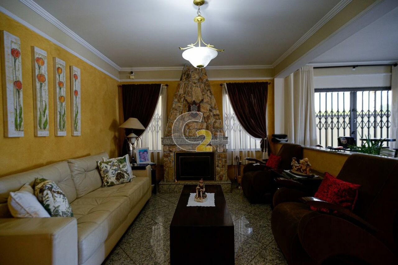Foto 46 - CC24893
