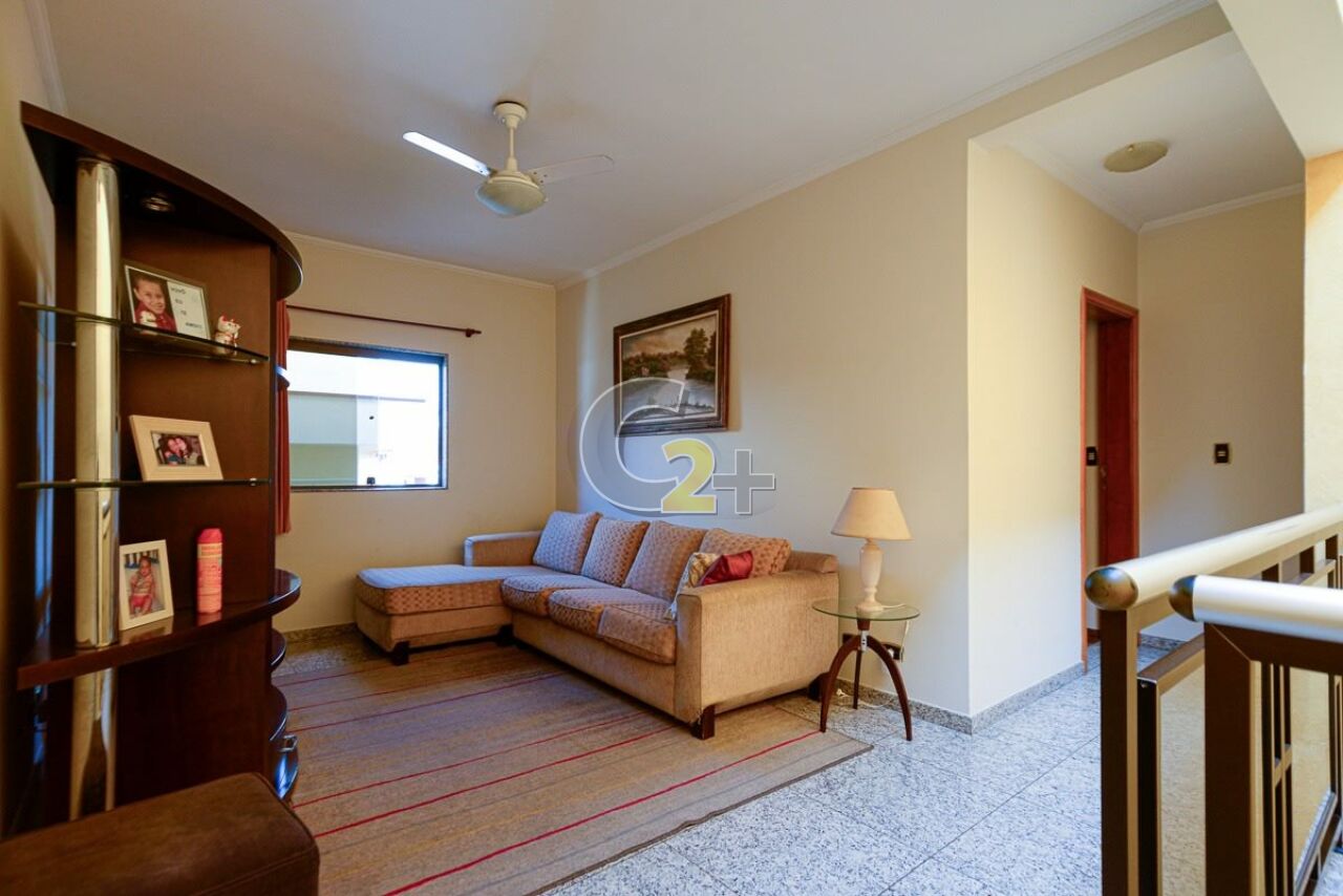Foto 32 - CC24893