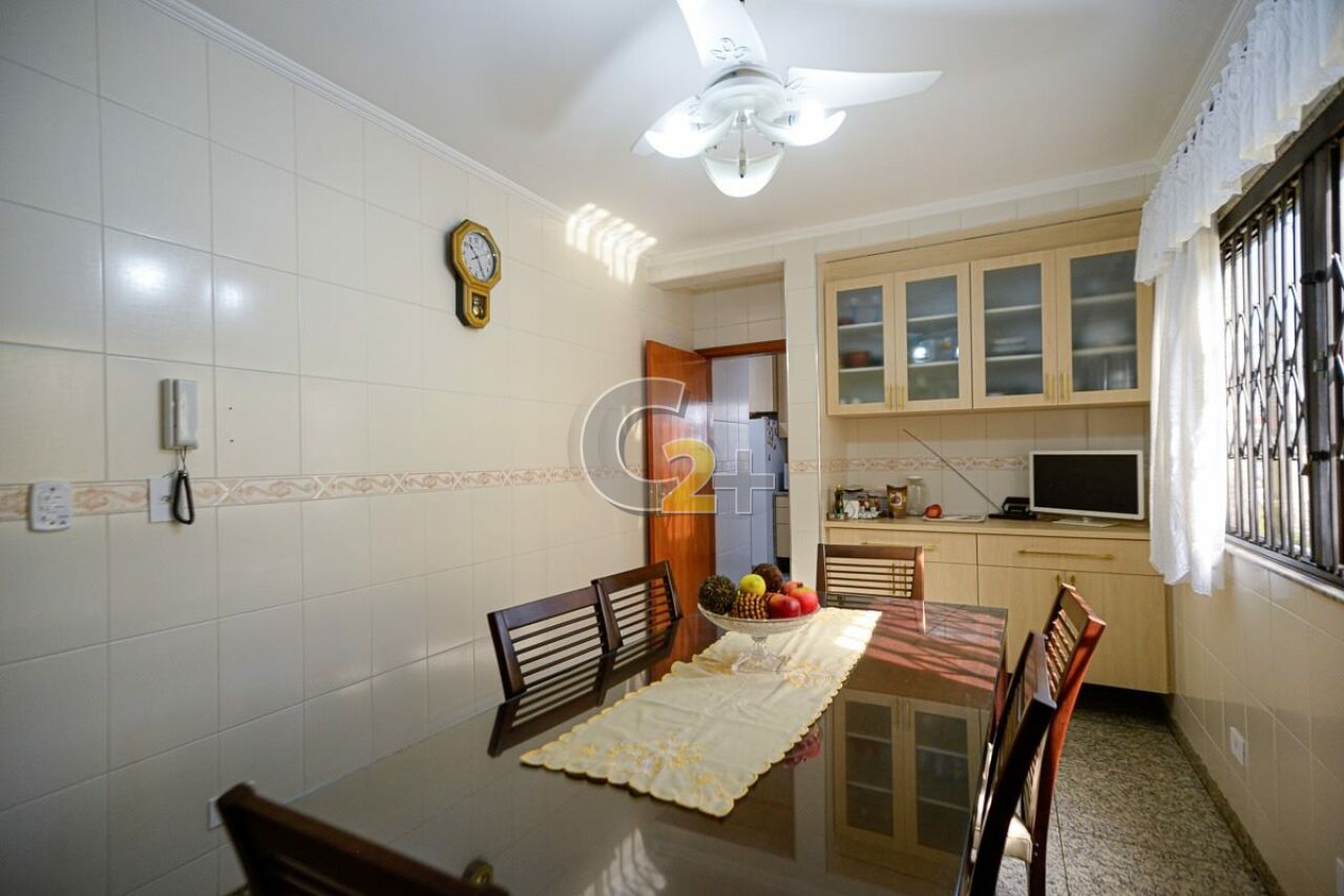 Foto 31 - CC24893