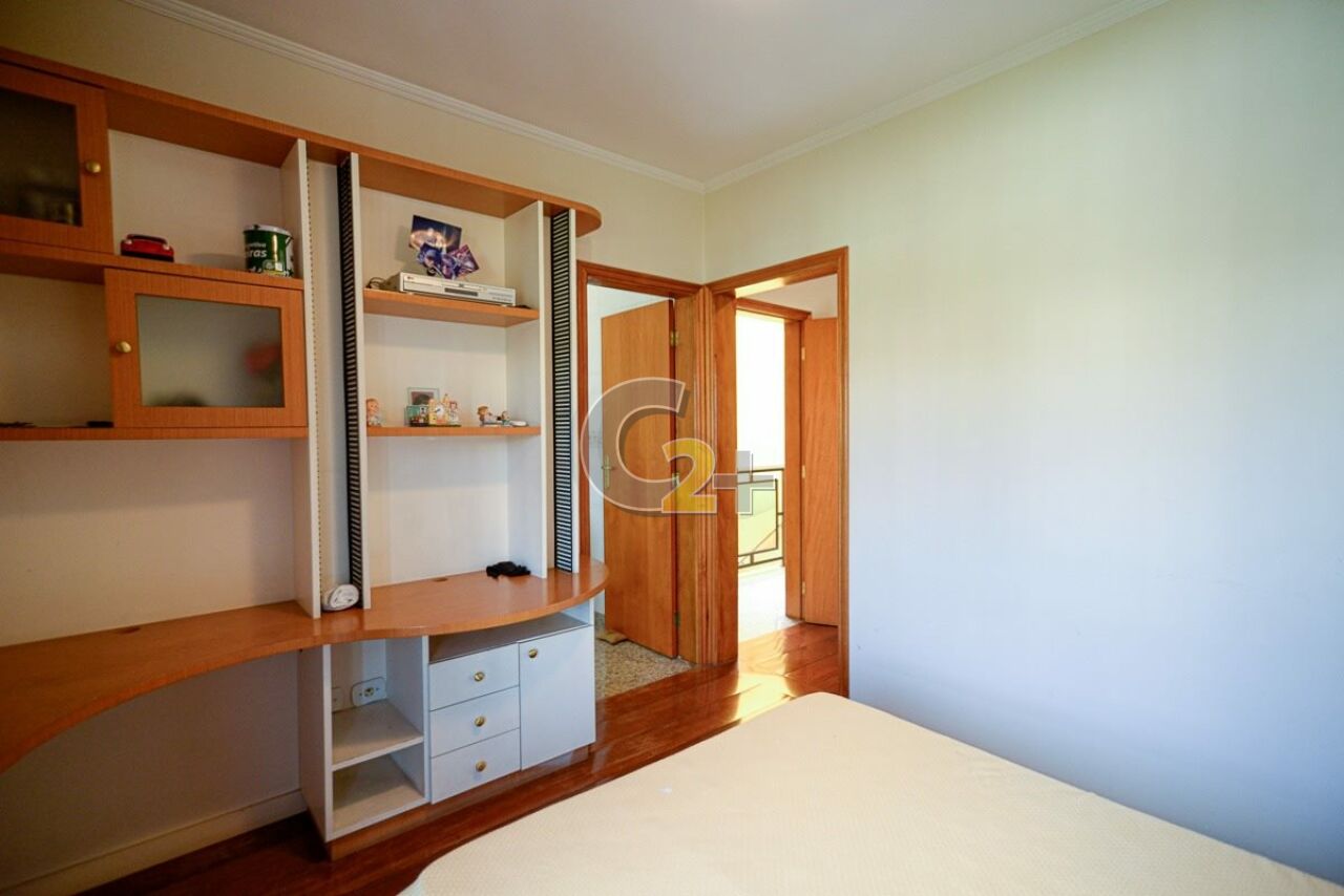 Foto 45 - CC24893