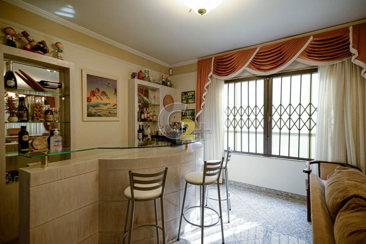 Foto 17 - CC24893