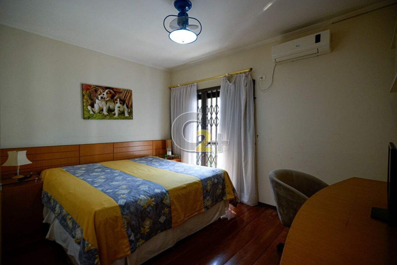 Foto 39 - CC24893