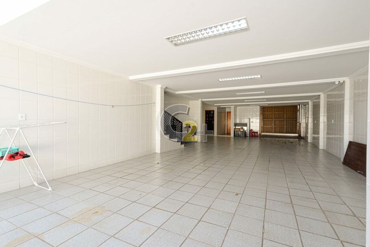 Foto 38 - CC24893