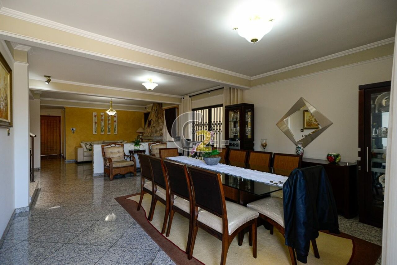 Foto 21 - CC24893