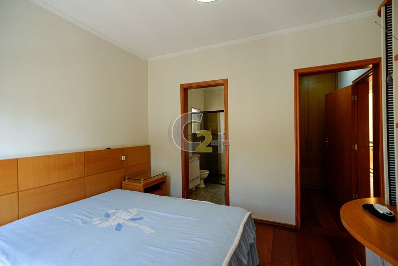 Foto 47 - CC24893