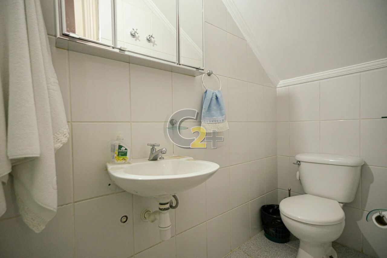 Foto 44 - CC24893